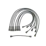 6718045 - : IGN WIRE SET-7MM for Denso Image