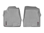 460141 - : FloorLiner™ DigitalFit® for WeatherTech Image