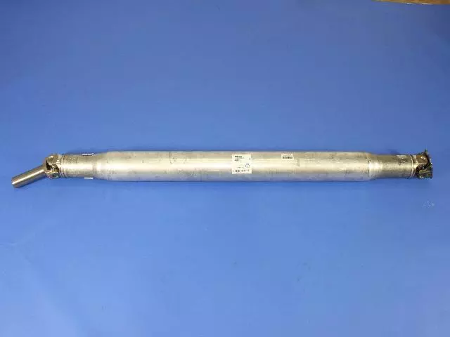 Drive Shaft - Mopar (52123157AD)
