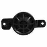 JL3Z18808CA - Body: Tweeter for Ford: Expedition, F-250 Super Duty, F-350 Super Duty, F-450 Super Duty Image