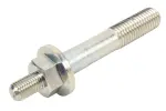 97212602 - : F Bolt for GM Image