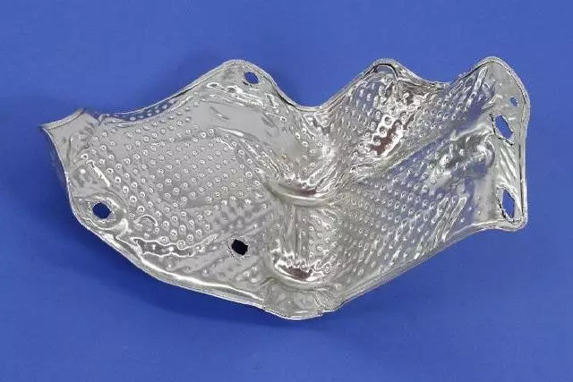 5146809AA - : Shield for Mopar Image