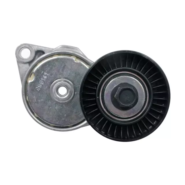 999141A - Engines &amp; Components: Litens Accessory Drive Belt Tensioner Assembly for Litens Image