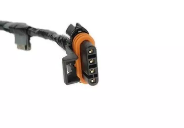 Cable Set - GM (12582190)