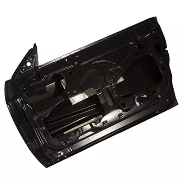 Door Shell - Ford (5R3Z-6320124-BA)