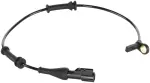 SS21622 - : ABS Wheel Speed Sensor for DELPHI Image
