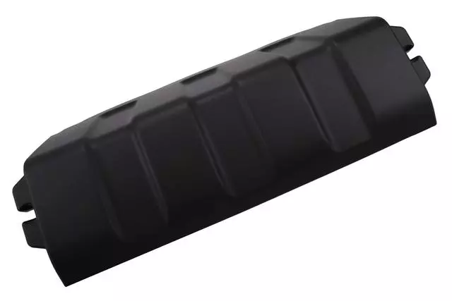 19401652 - : Cover for GM Image