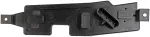 923001 - : Tail Light Circuit Board for Dorman Image