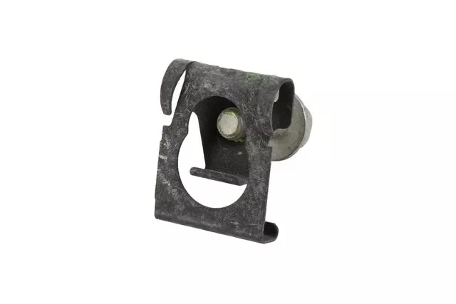 11548247 - : Multi-Purpose Clip for GM Image