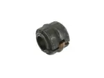 68312673AA - Front Suspension: Stabilizer Bar Bushing for Mopar Image