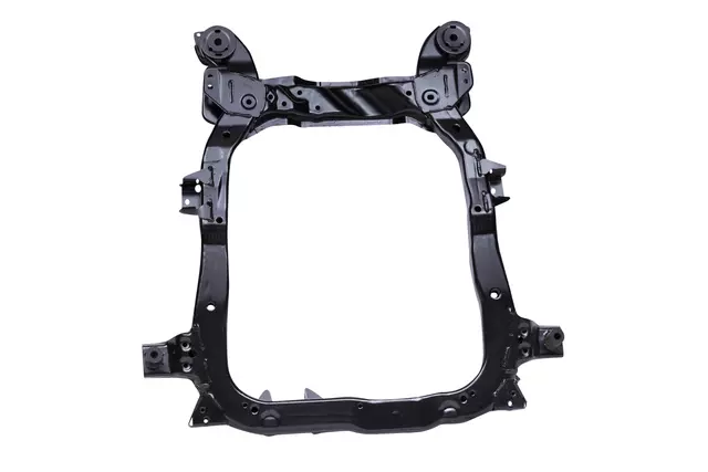 22722970 - Suspension: Engine Cradle for Pontiac: G6 Image