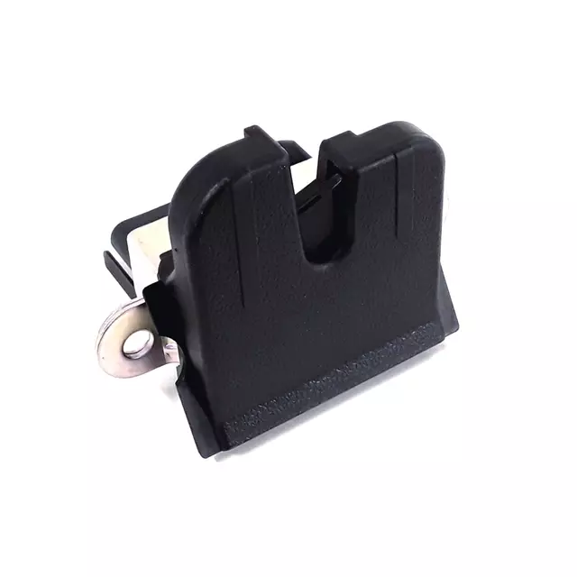 5G6827505B9B9 - Body: Lock for Volkswagen Image