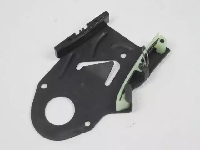 5037593AB - Engine: Engine Timing Chain Tensioner for Chrysler: 300 | Dodge: Challenger, Charger, Magnum | Jeep: Grand Cherokee Image