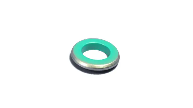 5093605AA - Transfer Case Model 241 [DHE]: Wear Sleeve for Mopar Image