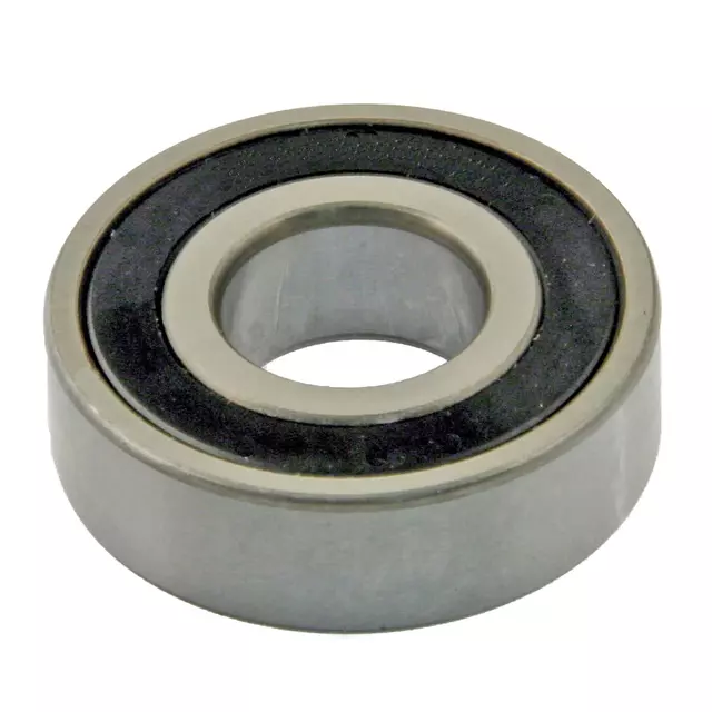 203FF - Charging &amp; Starting Systems: Multi-Purpose Ball Bearing Assembly for ACDelco Image