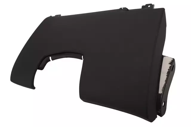 Knee Bolster - GM (23371764)