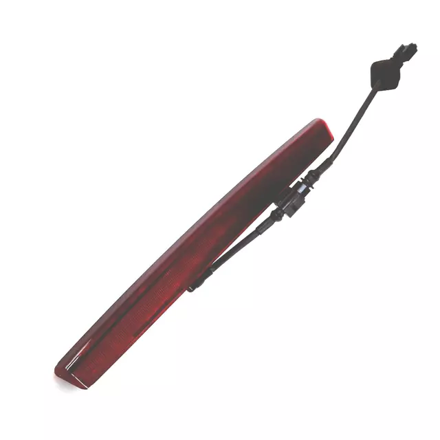 5K6945087C - Electrical: High Mount Lamp for Volkswagen Image