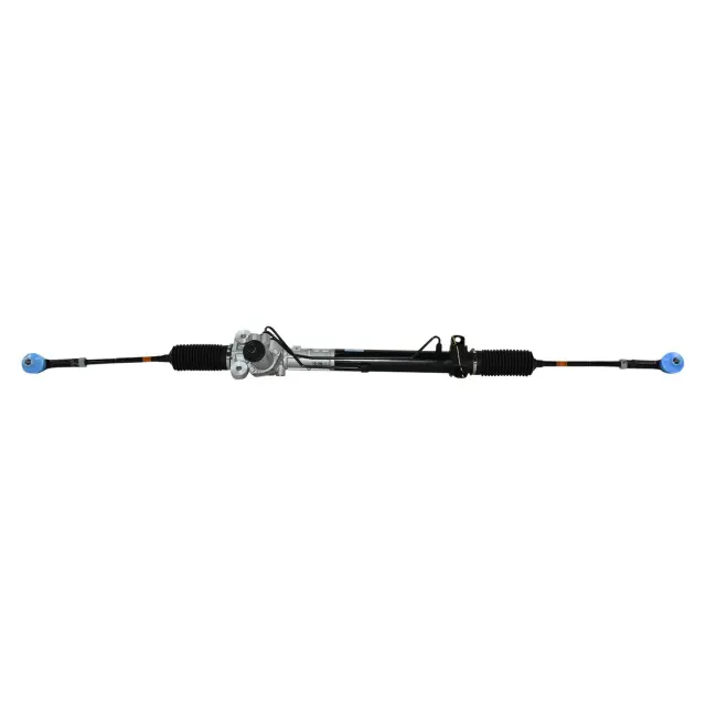 14A1085 - : Mando Rack and Pinion Assembly for Mando Image