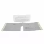 FR3Z6320000AAB - Body: Stripe Tape for Ford: Mustang Image