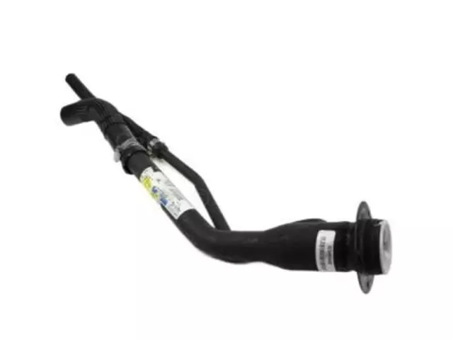 3C3Z9034A - : 1999-2004 Ford Filler Pipe for Ford: F-250 Super Duty, F-350 Super Duty, F-450 Super Duty, F-550 Super Duty Image