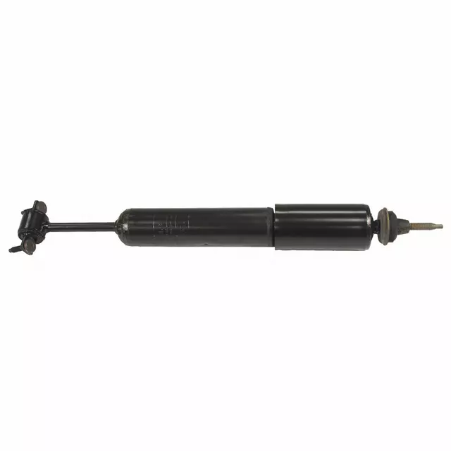 Shock Absorber - Ford (7L5Z-18124-AK)