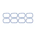 MS97530 - : Engine Intake Manifold Gasket Set for FEL-PRO Image