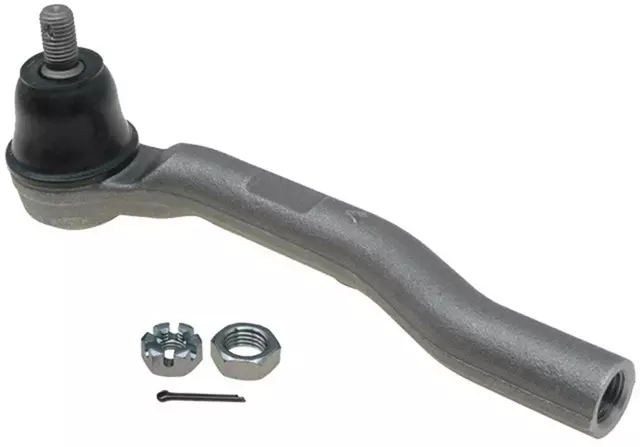 19463986 - : Rod Kit for GM Image