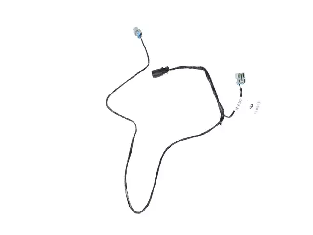 5178314AB - : Rear Fascia Wiring for Mopar Image