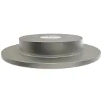 19328056 - : Rotor for GM Image