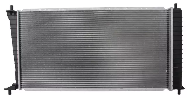 2596 - : OSC 2596 Radiator for OSC Image