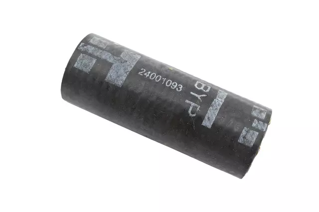 Hoses - GM (24001093)