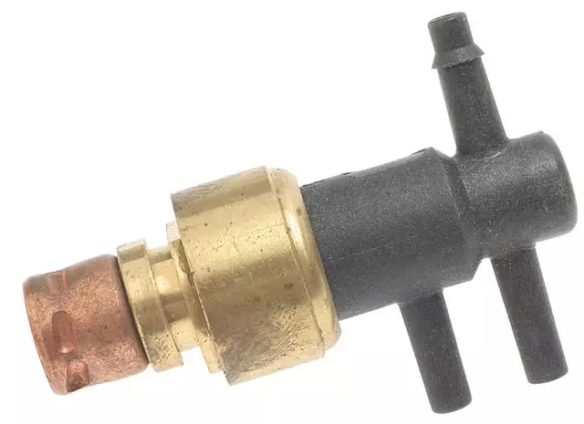 212625 - : EGR Thermal Ported Vacuum Switch for ACDelco Image