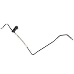 BRTF224 - : Tube Assembly Brake for Ford Image