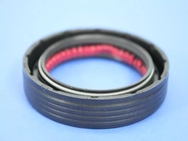 5170539AA - : Input Seal for Mopar Image
