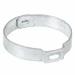 YF2918 - : Motorcraft Exhaust Clamp for Ford Image