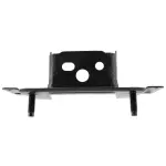 LX6Z78101W06E - Body: Mount Bracket for Ford: Escape | Lincoln: Corsair Image