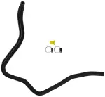 19359355 - : Hose for GM Image
