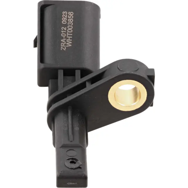 2ABS0020 - Brakes &amp; Brake Parts: ABS Wheel Speed Sensor for HOLSTEIN Image