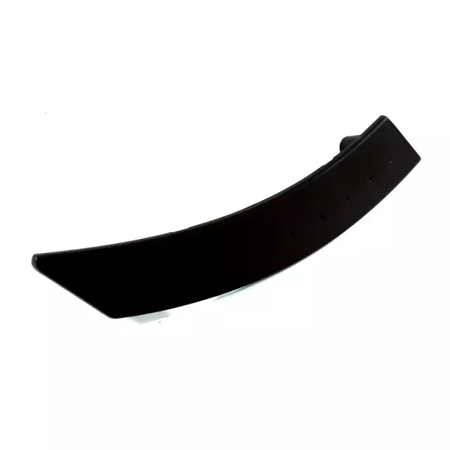 1C0867171C2QL - Body: Trim Plate for Volkswagen: Beetle Image