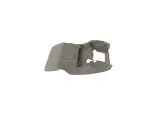 5SC76PL5AG - : Front Seat Back Panel for Mopar Image