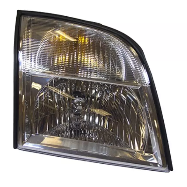 Composite Assembly - Ford (7L9Z-13008-AA)