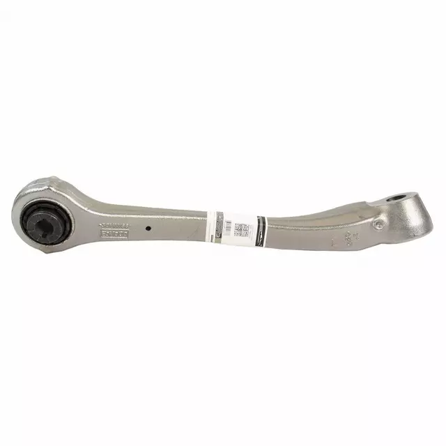 LB5Z3079B - Suspension: Lower Control Arm for Ford: Explorer, Police Interceptor Utility Image