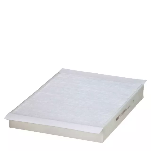 E3900LI - Filters: Hengst Cabin Air Filter for HENGST Image