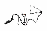 85728310 - : F Harness for GM Image