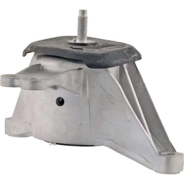 10291 - : Anchor Engine Mount for Anchor Image