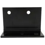 LU9Z8124A - : Insulator for Ford Image