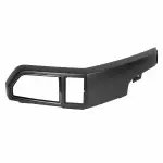 GL3Z1504338BD - Body: Inner Panel for Ford: F-150 Image