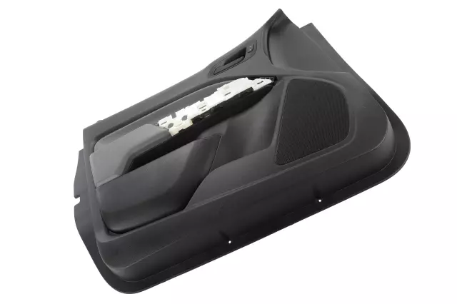 Door Trim Panel - GM (87869356)