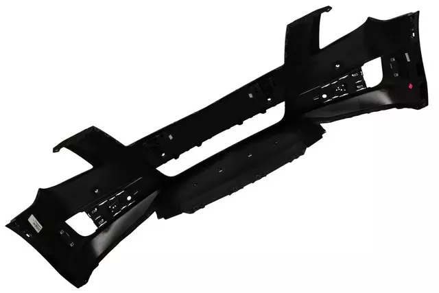 Bumper Cover - GM (19303148)