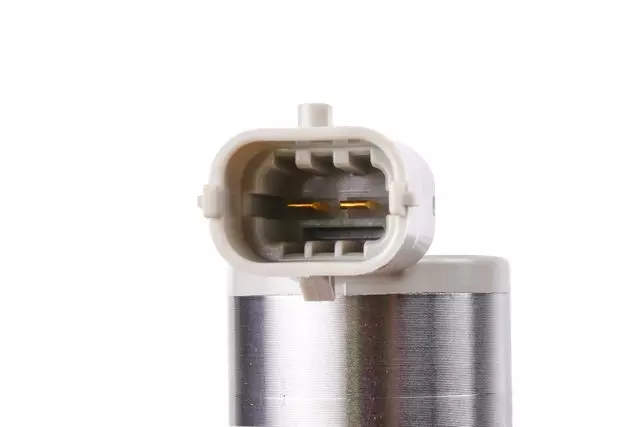 55493549 - : Valve for Chevrolet: Colorado | GMC: Canyon Image